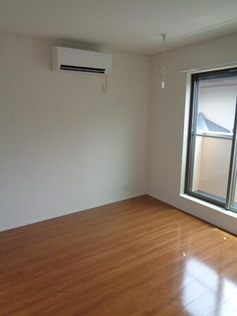 リアン大和田の物件内観写真